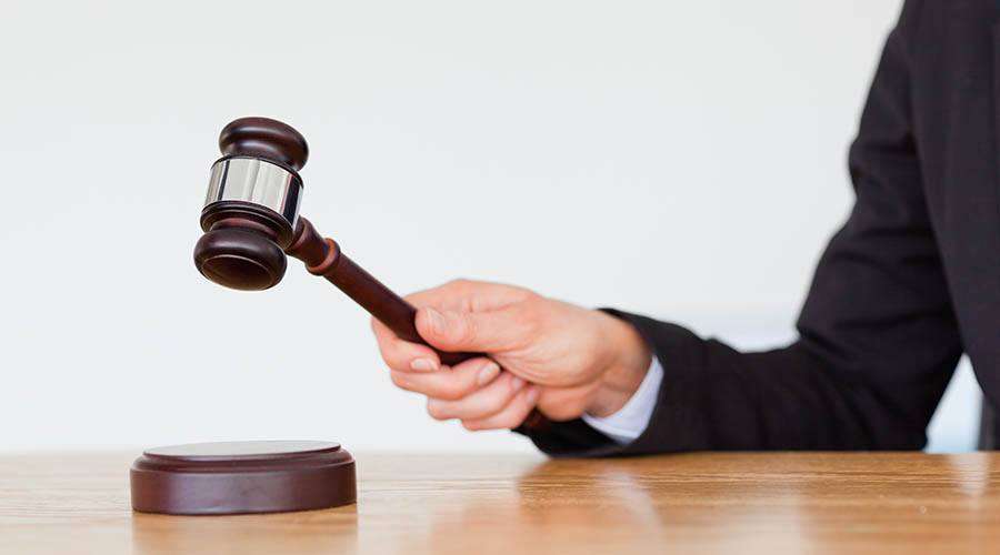 How an Employment Defense Lawyer in Orange County California Can Protect Your Business Rights