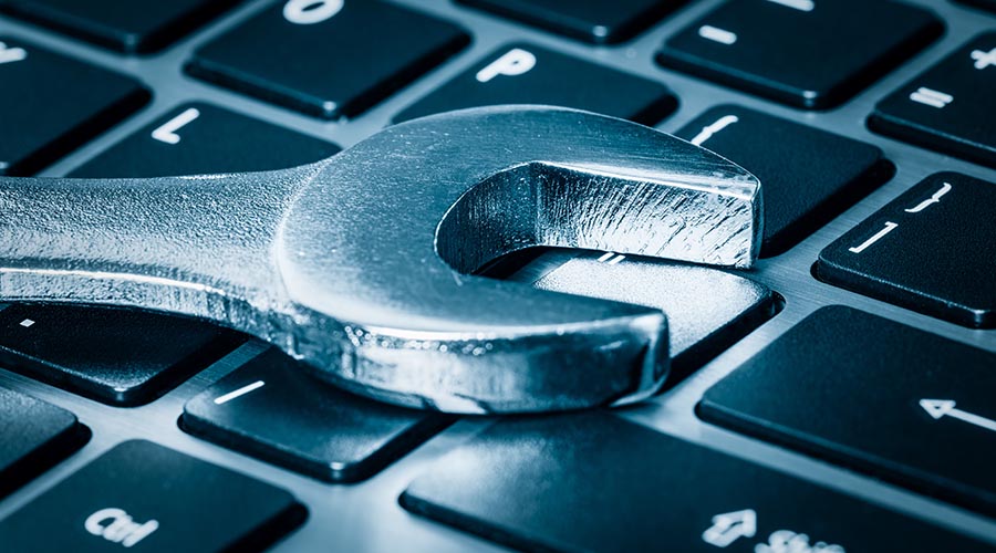 IT Consulting Company vs. In-House IT: Which Is Best for Your Scottsdale Business?