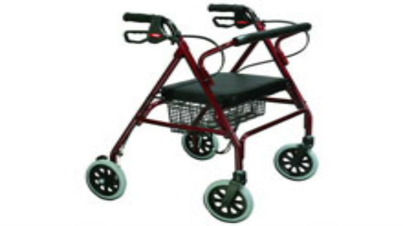 Reasons to Talk to Aging Parents About Installing a Stairclimber in Pittsburgh, PA