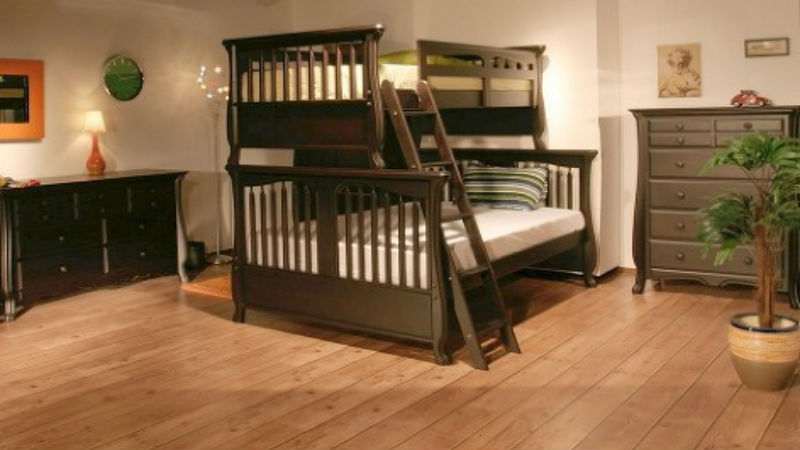 Finding High-Quality Teen Bedding in Green Bay, WI