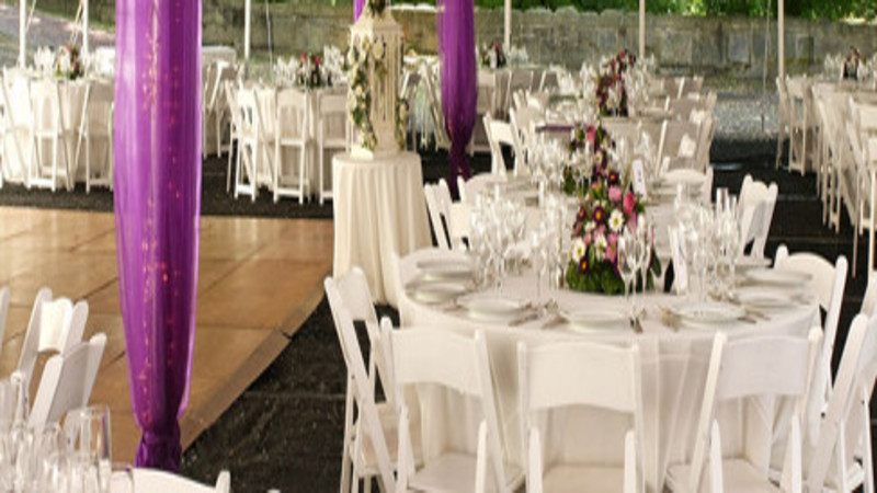 What To Consider When Looking for a Durham County Catering Company