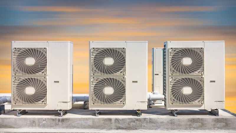 What You Need to Know to Find the Best Heating Repair in St. Charles County, MO