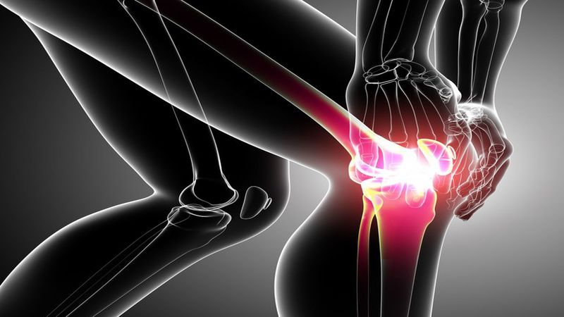 You May Not Need the Services of an Orthopedic Surgeon in Panama City, FL
