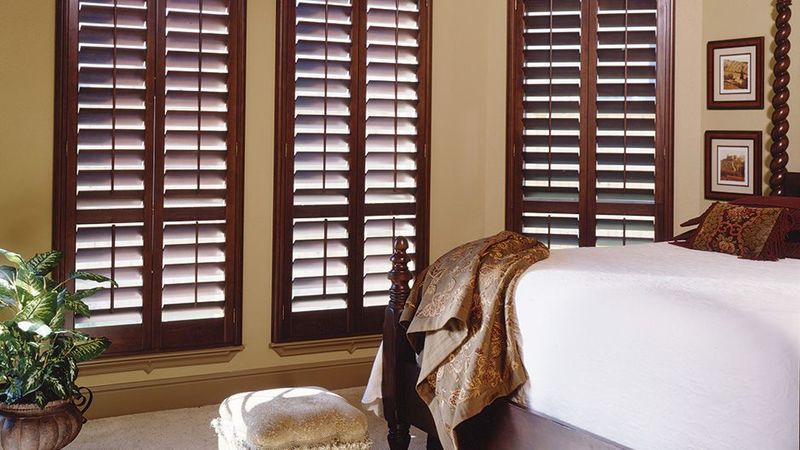 Why Invest in a Designer Door in Sarasota FL?