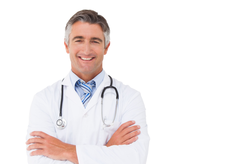 Benefits That You Can Reap From Seeing a Naturopathic Doctor