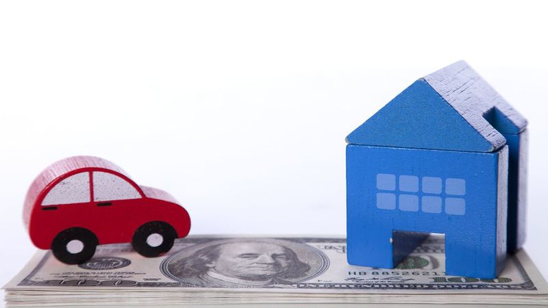 Property Damage And Rental Properties