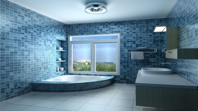 3 Tips to Remember When Hiring a Bathtub Contractor in Clearwater, FL