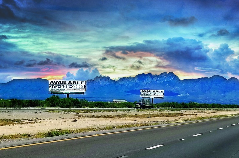 3 Tricks to Help You Get the Most Out of a Digital Billboard