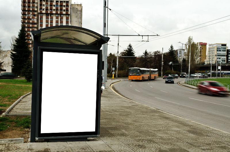Factors to Consider When Hiring a Sign Company in Plantation, FL