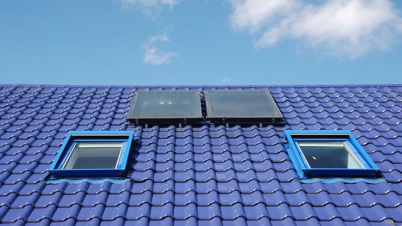 Roof Repairs: Signs You Need General Roofers in Oklahoma City OK
