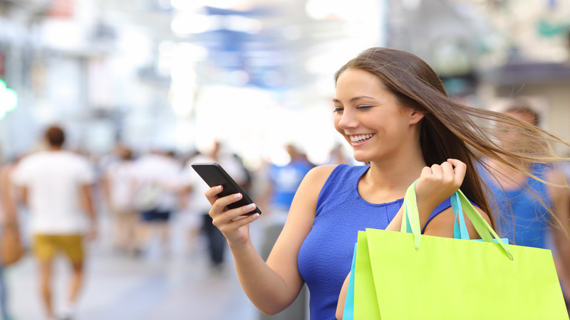 Have You Visited an Online Women’s Boutique in Sarasota, FL Lately?