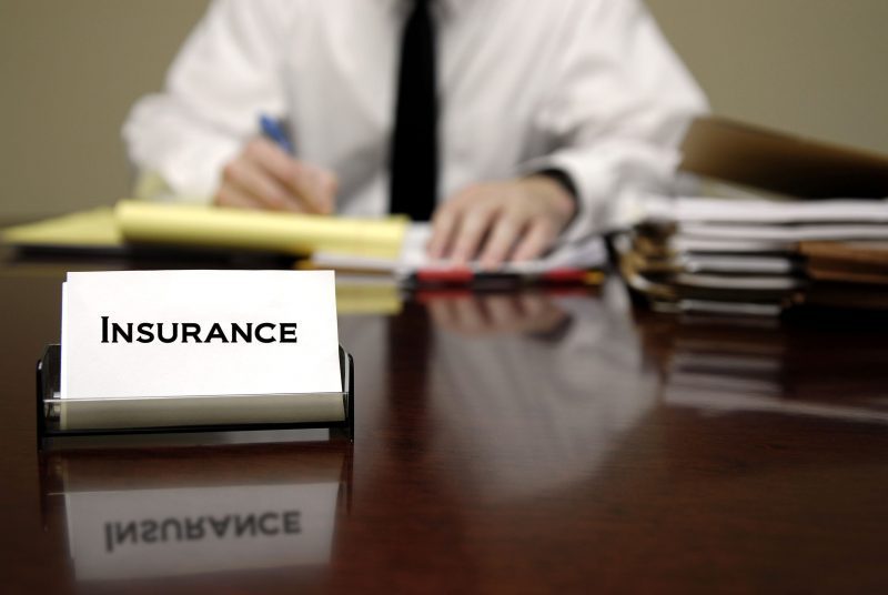 Renters Insurance in Rancho Cucamonga CA Offers Peace of Mind