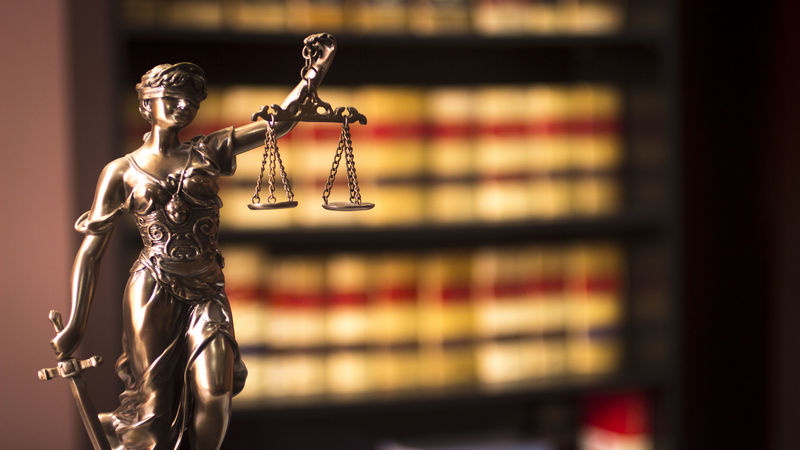 Signs it Is Time to See Medical Malpractice Attorneys