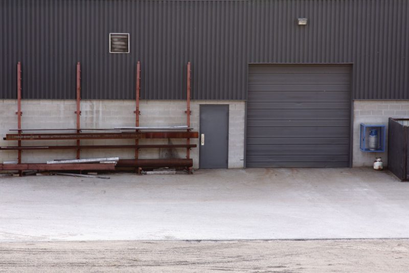 Tips to Buy Garage Door Parts in Rockton, IL
