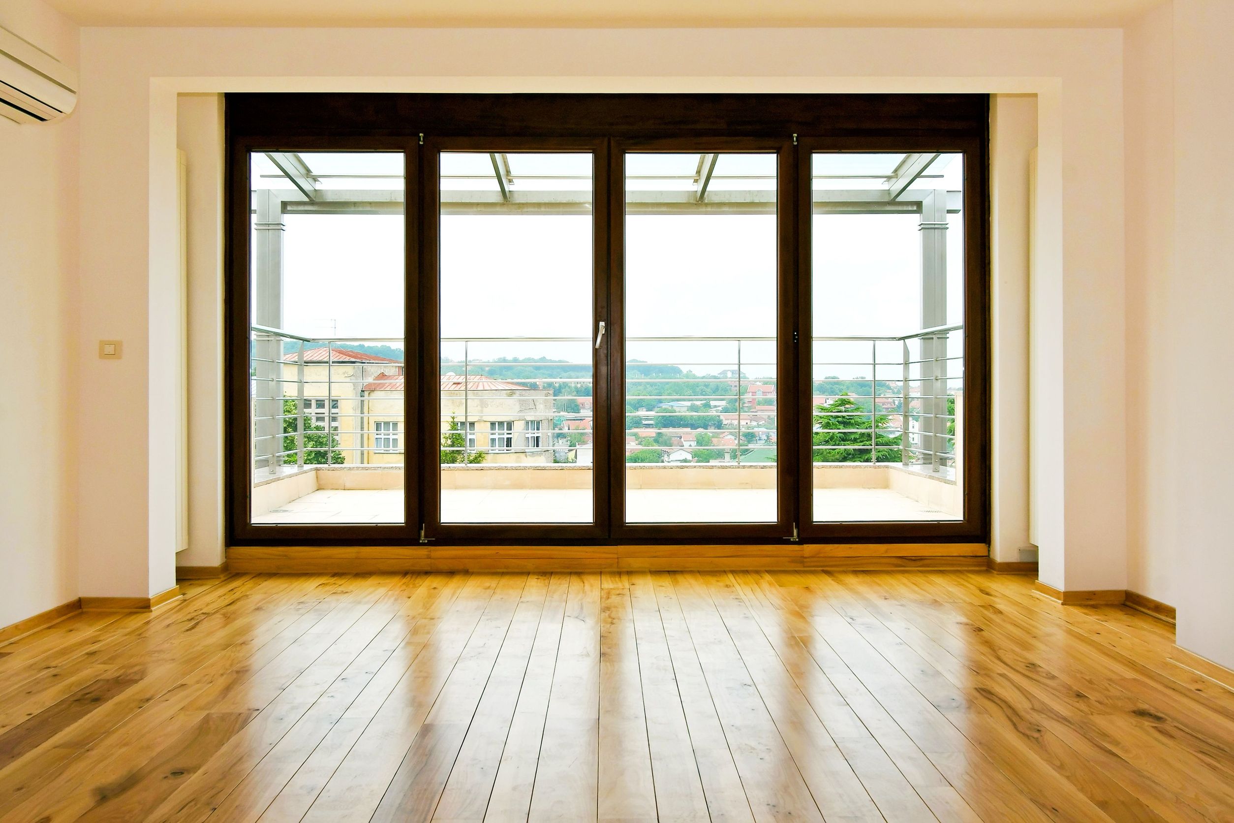 Understanding the Top Three Benefits to Replacing Your Windsor Home’s Windows