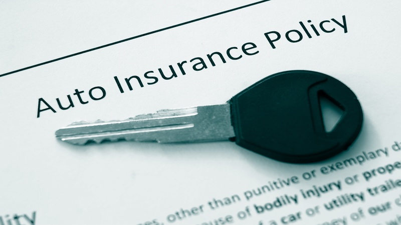 Factors Affecting Commercial Vehicle Insurance in Chicago