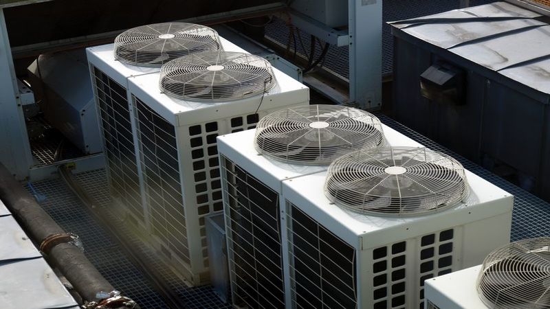3 Reasons Why You Should Not Delay A Residential Heating System Repair