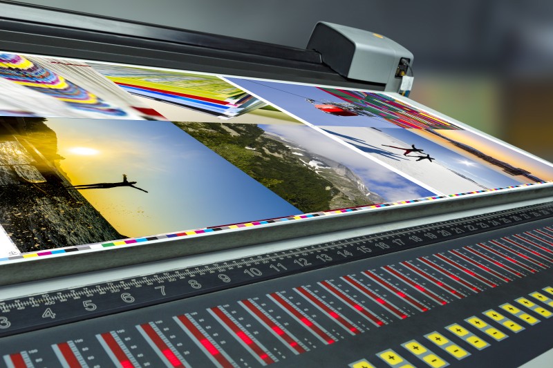 A Few Helpful Tips for Trendy Advertising in the 21st Century