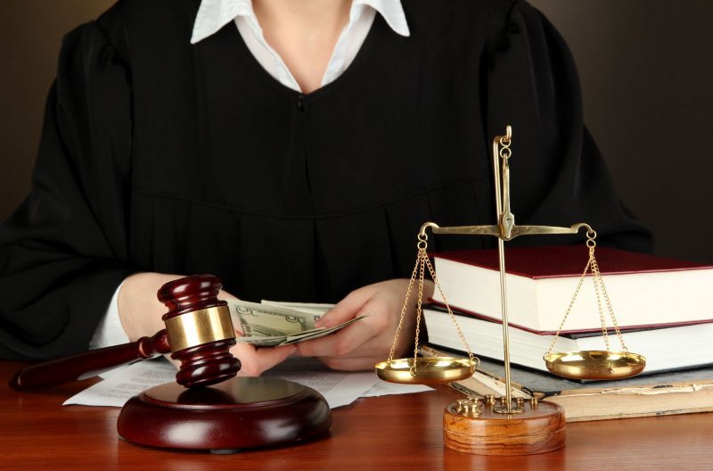 Important Reasons to Hire an Experienced DWI Lawyer in Queens County NY