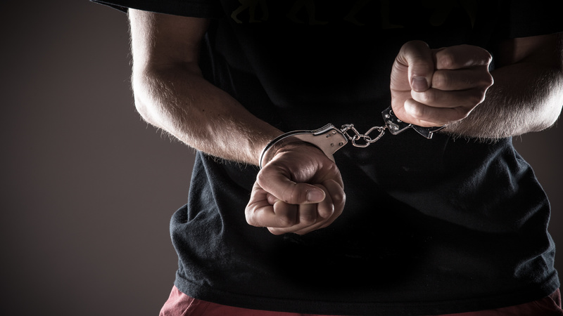 Biggest Benefits of Bail Bonds in Pasco County FL