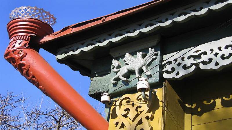 3 Reasons Why Your Aurora, CO, Home Needs to Have Clean Gutters