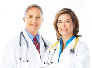 What You Should Know About Primary Care Doctor in San Diego