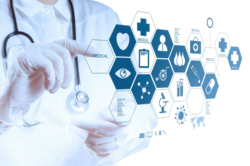 2 Benefits Of Hiring A Professional Company For EHR Data Migration