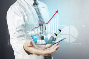 How California Entrepreneurs Can Benefit From Software for Cap Tables