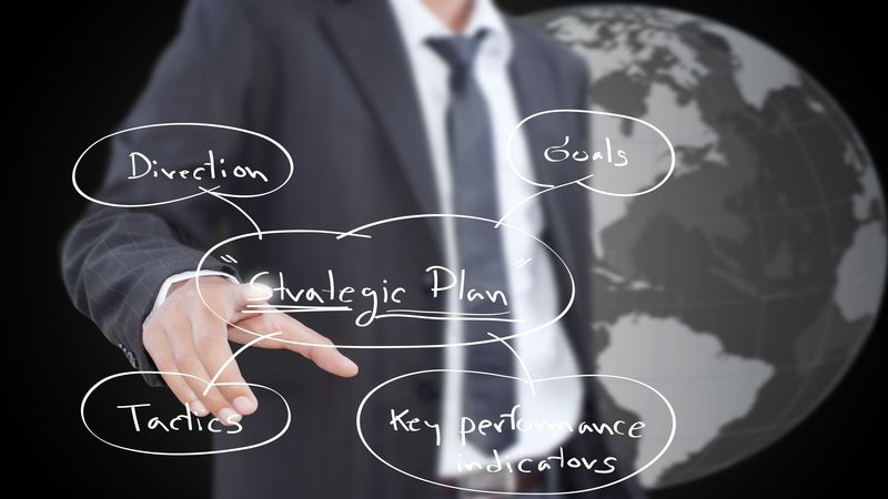 Make Managing Today’s Technology a Breeze with Boston IT Services