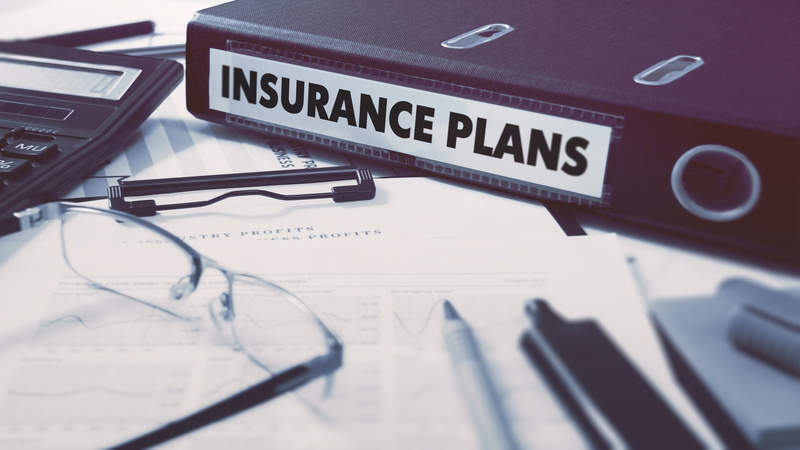 How to Compare Auto Insurance Quotes in Fort Collins CO