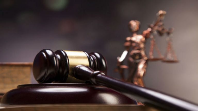 Do You Need a Family Law Attorney in Bellevue WA?