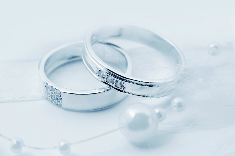 A Diamond Engagement Ring in Atlanta Is a “Cut” Above the Rest