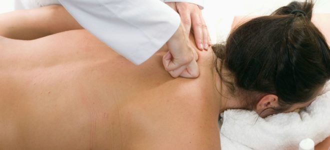 Enjoy a Pain-Free, Flexible Life with Help From Surprise, AZ, Chiropractors