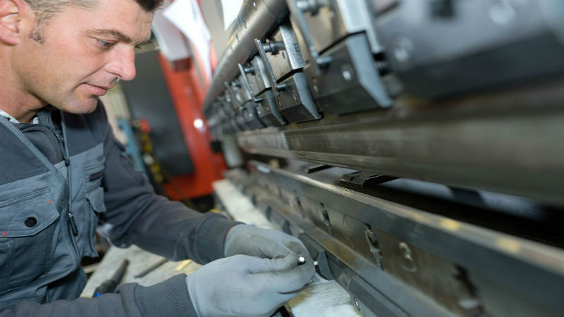 The Benefits of Using Stainless Steel For Outdoor Sign Brackets in Delware