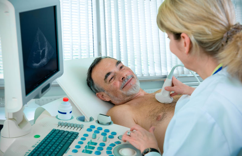 Helping Florida Medical Professionals Provide Quality Care for Clients
