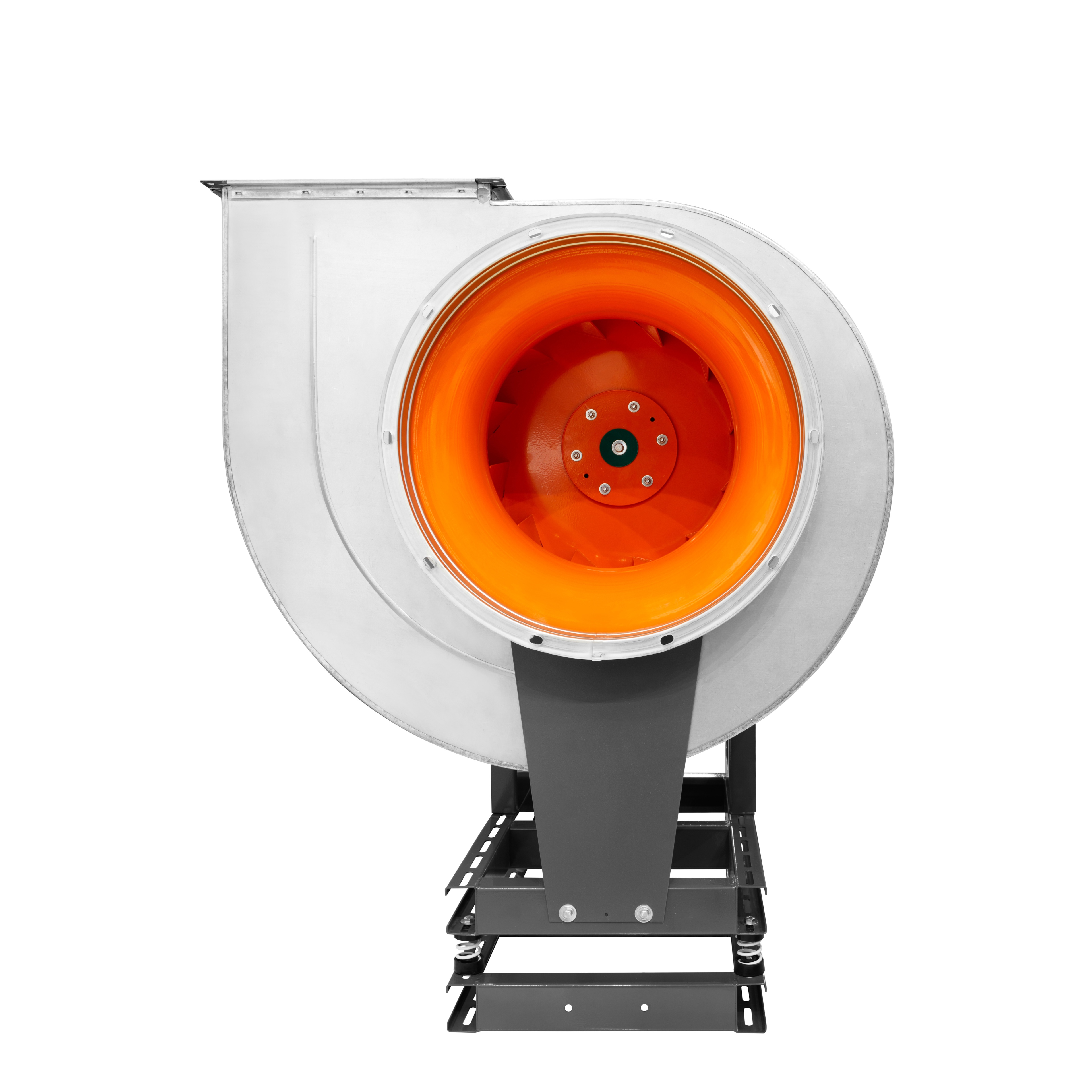 Buying a Direct Drive Roof Fan Is the Best Option in Brooklyn, NY