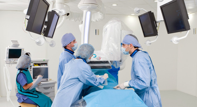3 Signs You Need to Consult With a Cardiologist in Scottsdale AZ