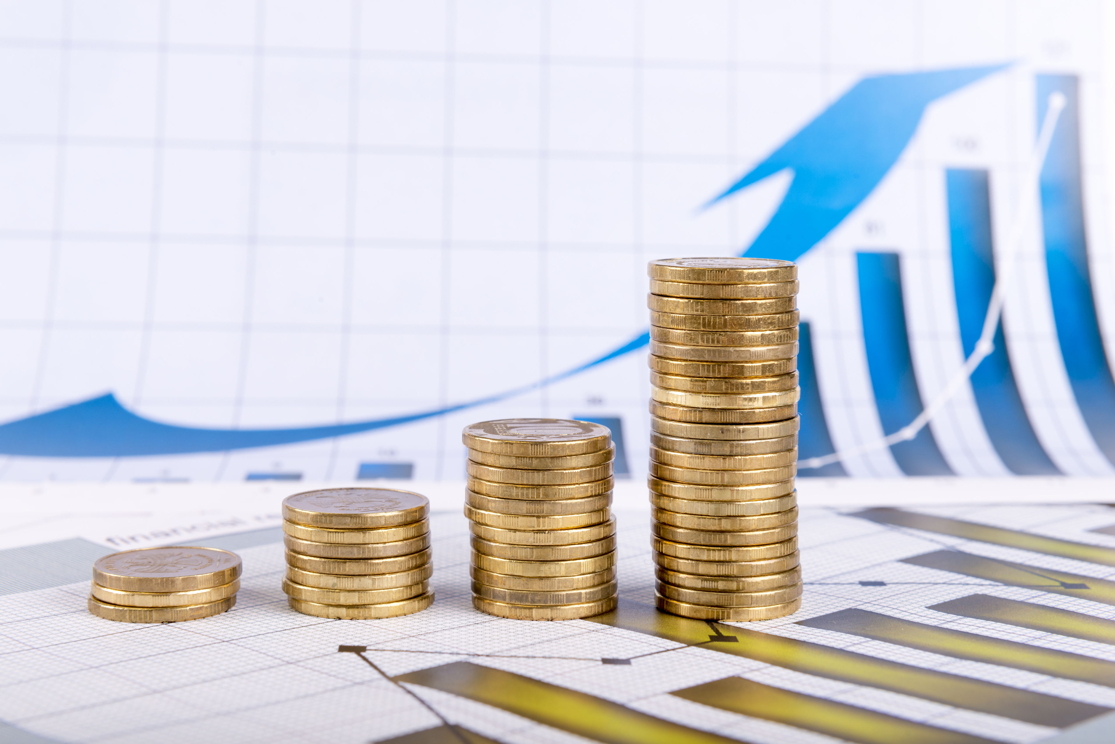 The Top Three Reasons You Should Consider Buying Digital Gold in Utah