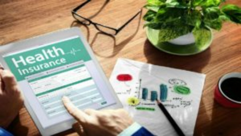 Medicare Insurance Assistance in Mesa AZ Is Just a Phone Call Away