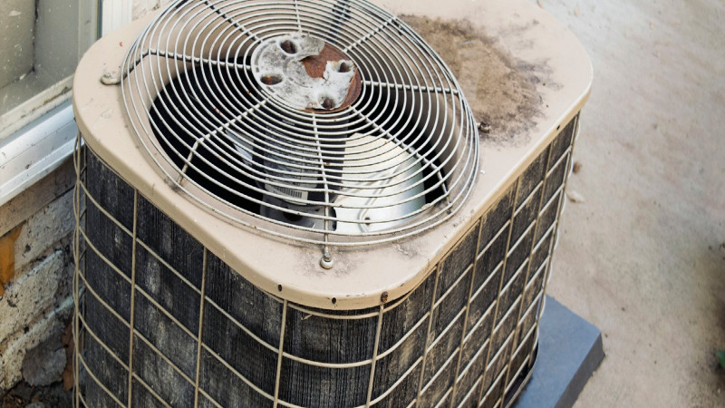 Reliable HVAC Contractors In Glendale AZ