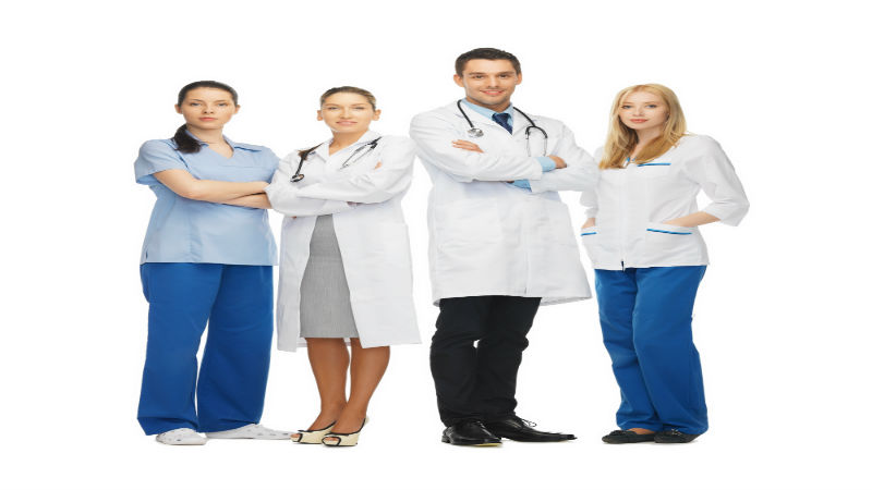 Addressing Your Stress Levels and Adrenal Dysfunction in a Georgia Clinic