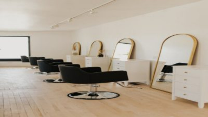 Enjoy An Elevated Salon Experience at A Unique Salon in Minneapolis