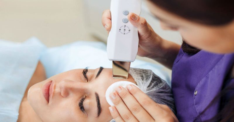 Where to Find Effective Treatment for Hashimoto’s in Peachtree City, GA
