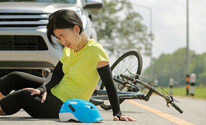 3 Signs You Need to See Your Primary Care Physician in Surprise, AZ