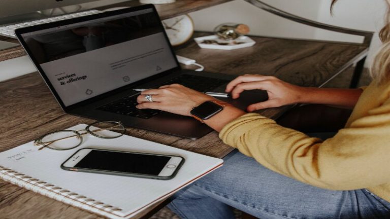Top 3 Reasons Why Your Business Needs to Use Milwaukee SEO Services