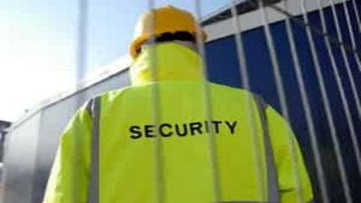 4 Benefits of Hiring Security Companies for Your Business in Phoenix, AZ