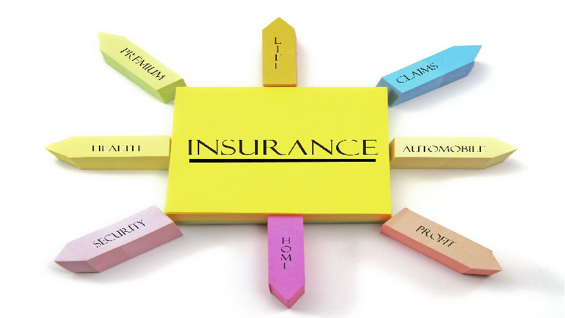How Can Business Insurance Quotes in Hackensack, NJ, Strengthen Your Company’s Protection?