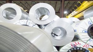 Why 7075 Aluminum Is the GoTo Choice for High Performance Aerospace Applications in the USA