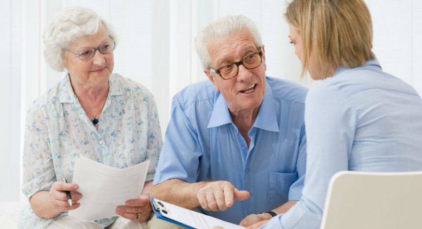How Self-Directed IRA Accounts Empower Americans to Diversify Retirement Investments?