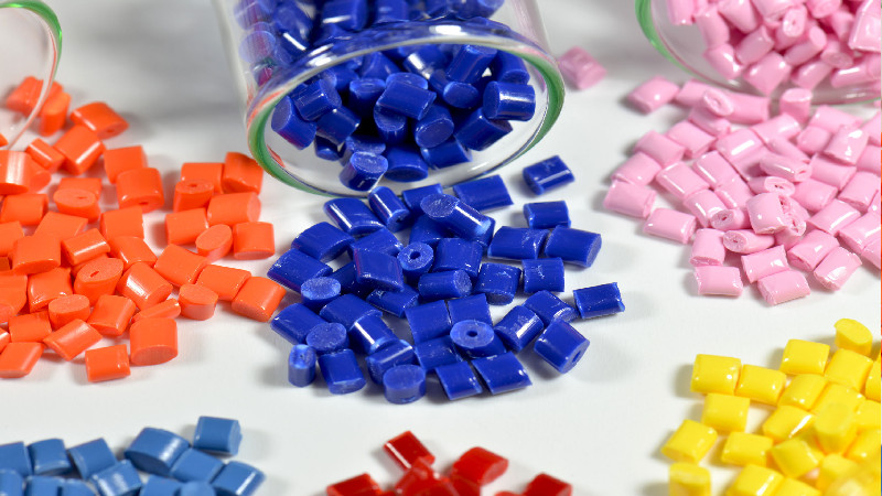 2 Benefits of Utilizing This Type of Plastic Sheet for Packaging Purposes